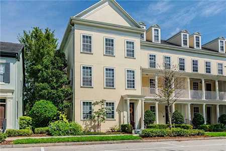 1681 Chatfield Place #3 Orlando, FL 32814