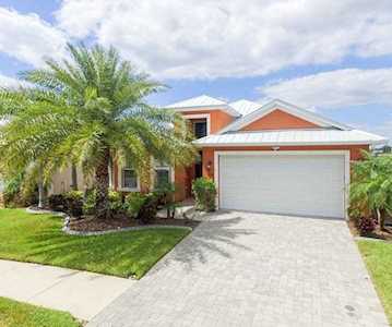 436 Bahama Grande Boulevard Apollo Beach, FL 33572
