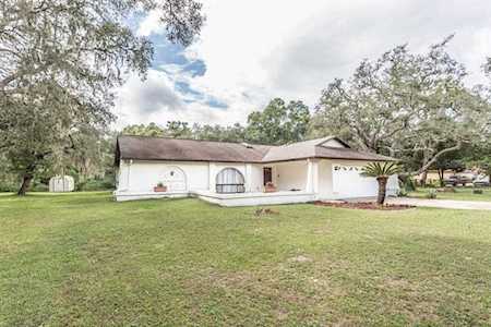 11255 Pine Forest Drive New Port Richey, FL 34654
