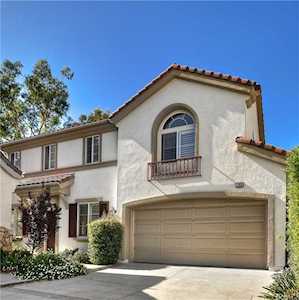 168 Cherrybrook Lane Irvine, CA 92618