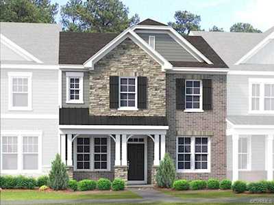 4009 Tin Roof Way Glen Allen, VA 23059