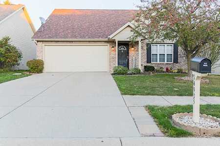 14935 Silver Thorne Way Carmel, IN 46033