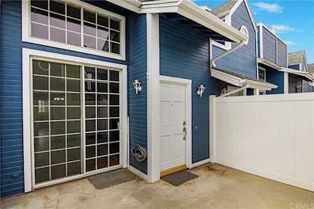 211 S Redwood #39 Avenue Brea, CA 92821