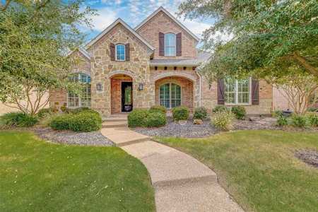 2358 Boxwood Drive Allen, TX 75013