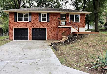 14621 E 36th Street South Independence, MO 64055