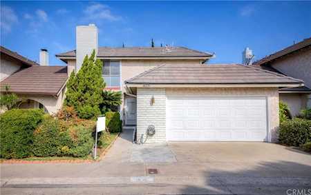 8175 Havasu Circle Buena Park, CA 90621