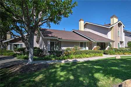4 Goldenbush #33 Irvine, CA 92604