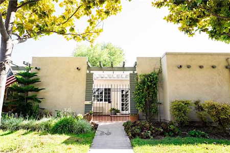 2163 Via Mariposa E #C Laguna Woods, CA 92637