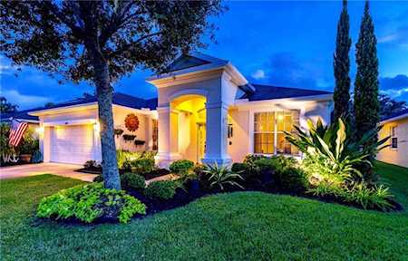 4389 E 85Th Avenue Circle Parrish, FL 34219