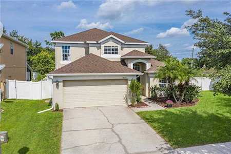 8637 Hastings Beach Boulevard Orlando, FL 32829