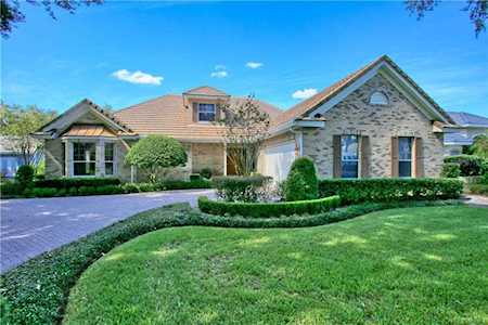 111 Stone Hill Drive Maitland, FL 32751
