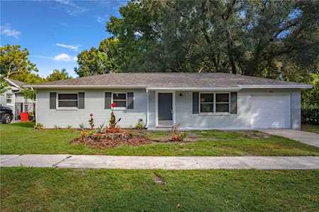 321 Florida Avenue Winter Garden, FL 34787