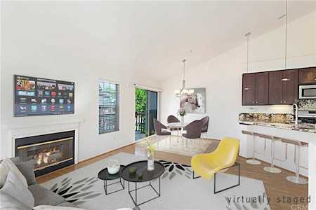 157 Montana Del Lago Drive Rancho Santa Margarita, CA 92688