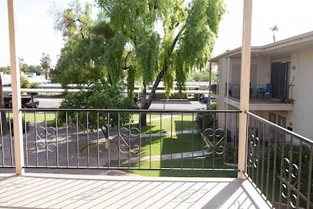 4388 N 36th Street Phoenix, AZ 85018