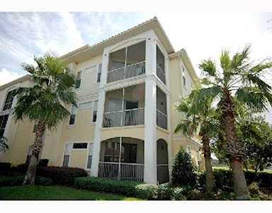 1408 Lake Shadow Circle #1307 Maitland, FL 32751