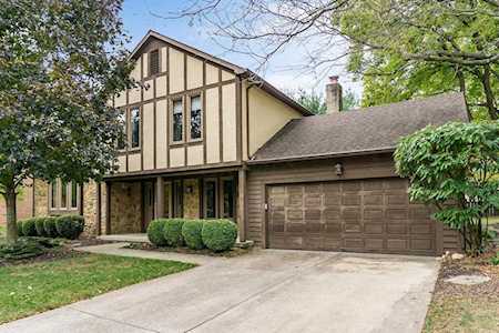 2377 Collins Drive Worthington, OH 43085