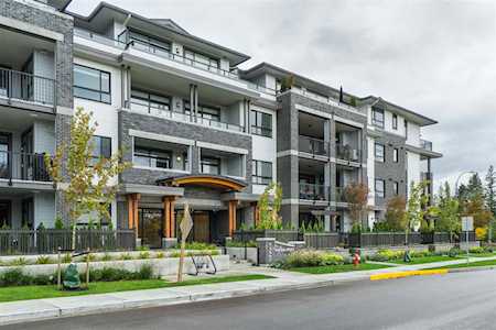 22087 49 Avenue #305 Langley, BC v3a 0k4
