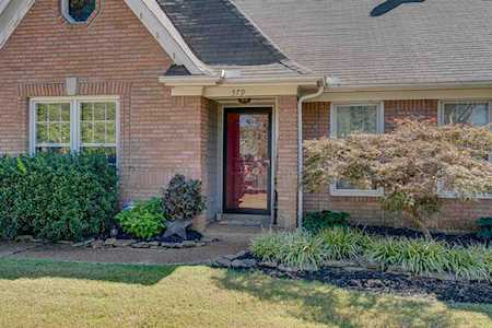 579 Tara Oaks Cv Collierville, TN 38017