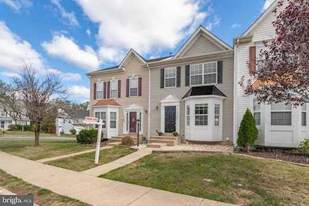 13191 Golders Green Place Bristow, VA 20136