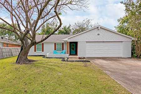 11015 Odette Avenue Dallas, TX 75228