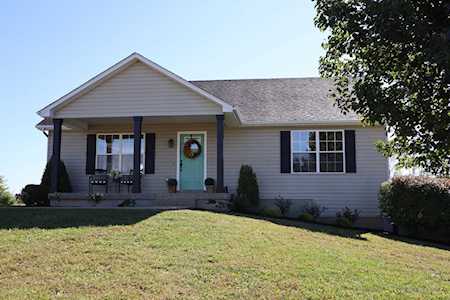 590 Webb Ln Taylorsville, KY 40071