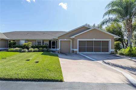 29412 Schinnecock Hills Lane San Antonio, FL 33576