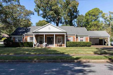 4286 Village Rd Memphis, TN 38117