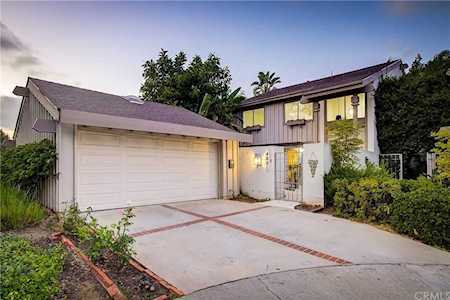 4691 Royce Road Irvine, CA 92612