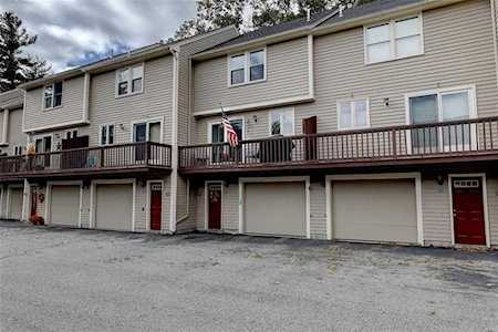 66 Sanwood DR Burrillville, RI 02830