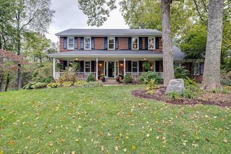 4015 Maplehurst Dr Crestwood, KY 40014