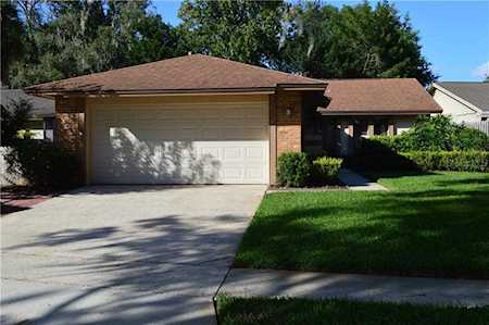 655 San Pablo Avenue Casselberry, FL 32707