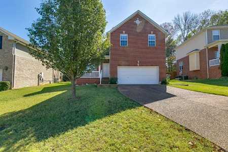 1508 Saddle Vw Mount Juliet, TN 37122