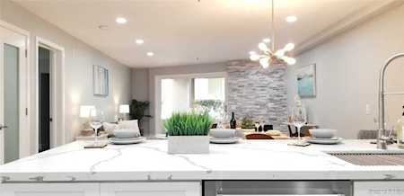 200 Pacific Coast #150 Huntington Beach, CA 92648