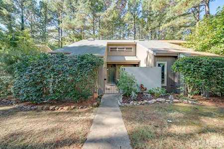 15 Vauxhall Place Chapel Hill, NC 27517