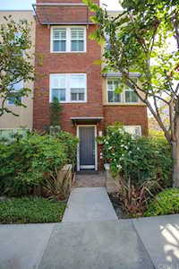 3 Brownstone Way Aliso Viejo, CA 92656