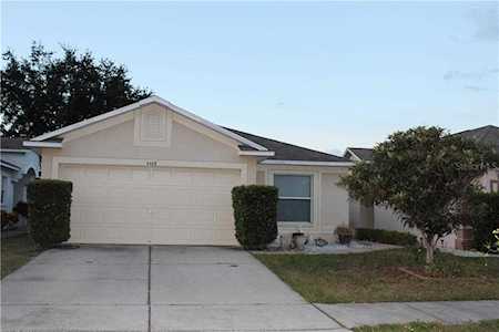 4408 Country Hills Boulevard Plant City, FL 33563