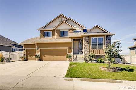 11429 Charles Street Firestone, CO 80504