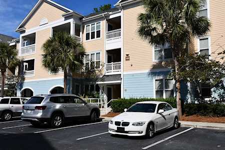 200 Bucksley Ln Charleston, SC 29492