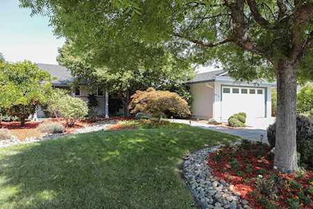 3315 Mauricia Ave Santa Clara, CA 95051