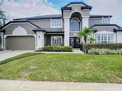 10118 Windermere Chase Boulevard Gotha, FL 34734