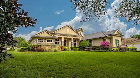 5220 Tildens Grove Boulevard Windermere, FL 34786