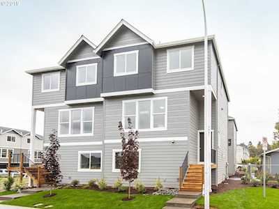 3821 SW Ekin Ter Beaverton, OR 97078