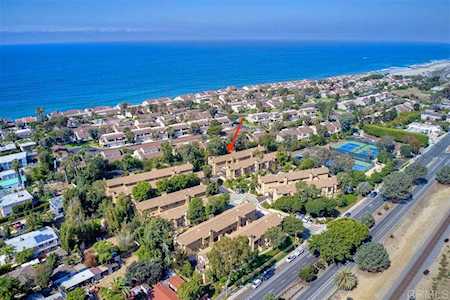 1680 N N Coast Highway 101 #22 Encinitas, CA 92024