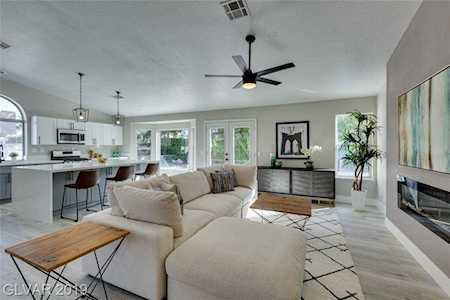 755 Eldorado Ln Las Vegas, NV 89123