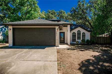 7911 Willet Trl Austin, TX 78745