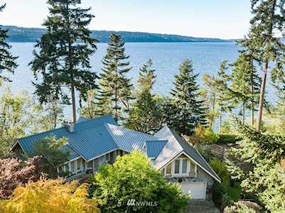 1869 Brainers Rd Freeland, WA 98249