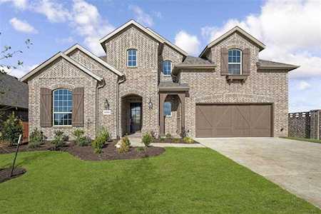 1000 Park Terrace Court Roanoke, TX 76262