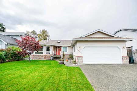 12153 Bonson Road Pitt Meadows, BC V3Y 2L5