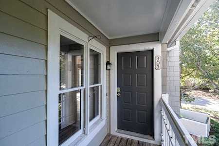 1001 Brighthurst Drive #303 Raleigh, NC 27605
