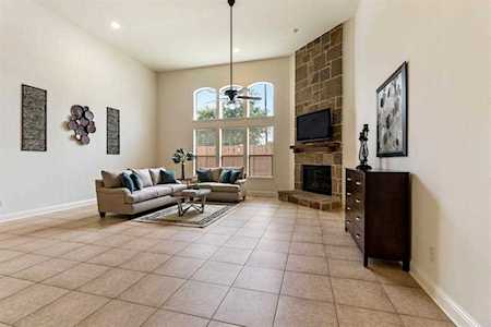 750 Chalais Court Coppell, TX 75019